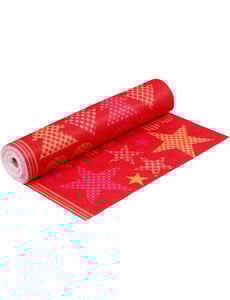 Creativ Company Vilt met motieven