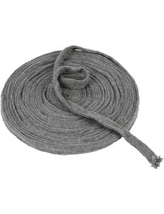 Creativ Company Rondgebreide tube