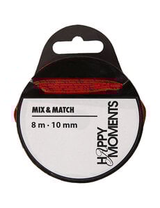 Creativ Company Satijnlint