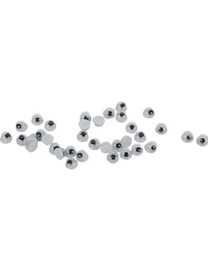 Creativ Company Wiebelogen