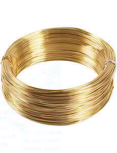 Creativ Company Alu draad