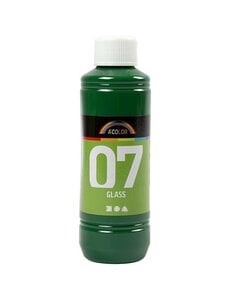 A-color A-Color Glass