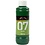 A-color A-Color Glass, brilliant groen, 250 ml/ 1 fles
