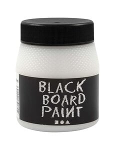 Creativ Company Schoolbordverf