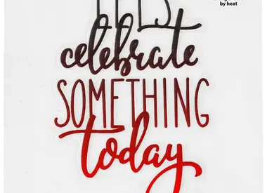 Raam- en glasfolie en stickers