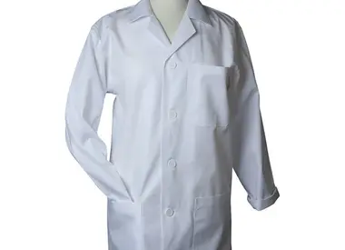 Schildersoverall en -schorten