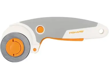 Hobbymessen en kunstschildersmessen