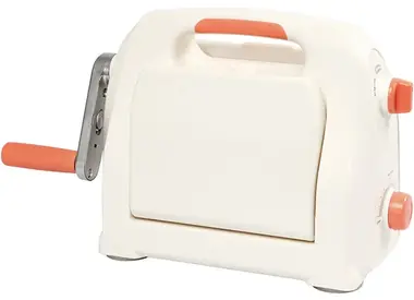 Stempel- en ponsmachines