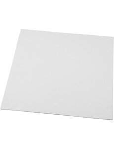 Creativ Company Canvas Paneel