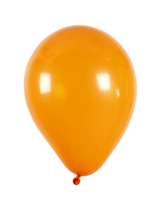Creativ Company Ballonnen
