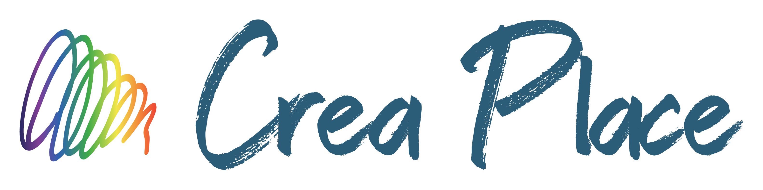 Crea Place