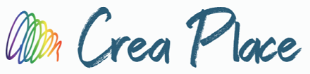 Crea Place
