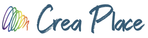 Crea Place