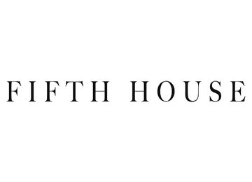 Fifth House