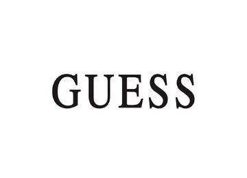 Guess