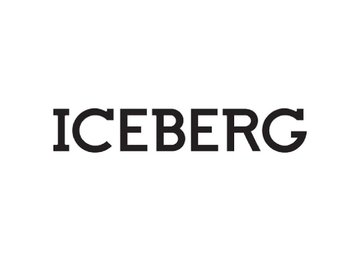 Iceberg