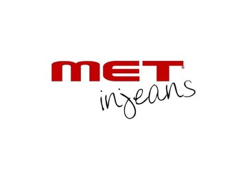 Met Jeans