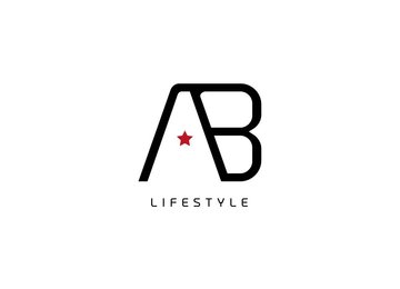 AB Lifestyle
