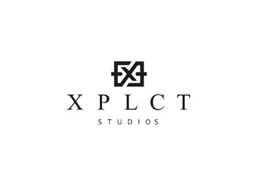 XPLCT Studios