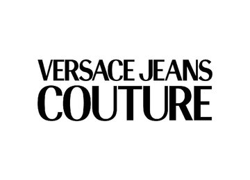 Versace Jeans Couture