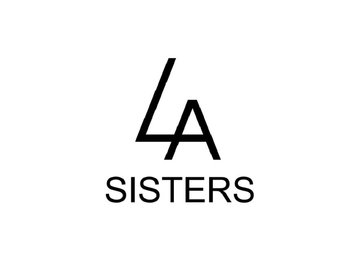 La Sisters