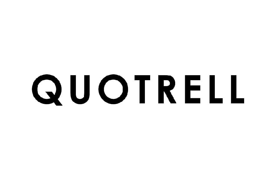 Quotrell