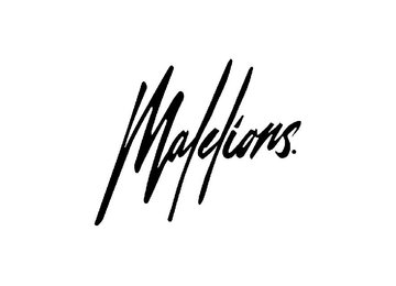 Malelions