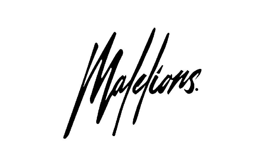 Malelions