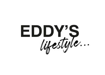 EDDY'S