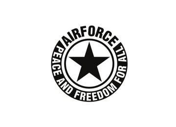 Airforce
