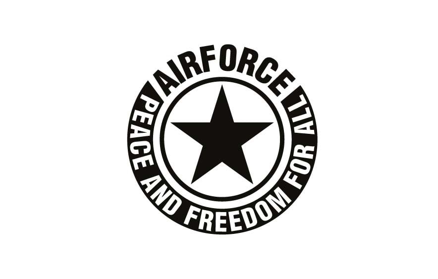 Airforce