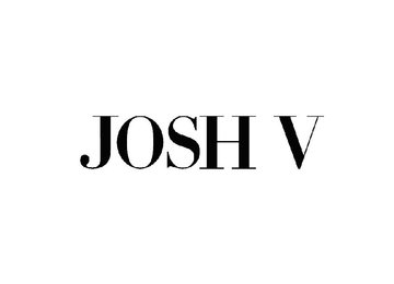 Josh V