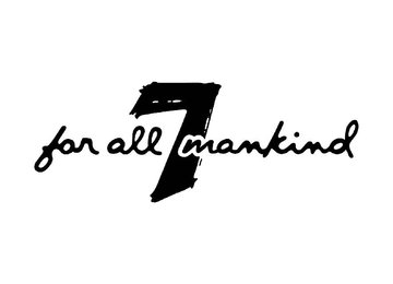 7 For All Mankind