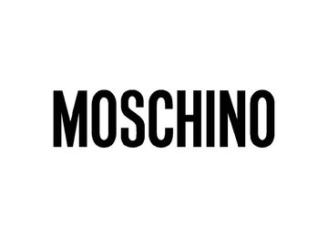 Moschino