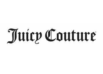 Juicy Couture