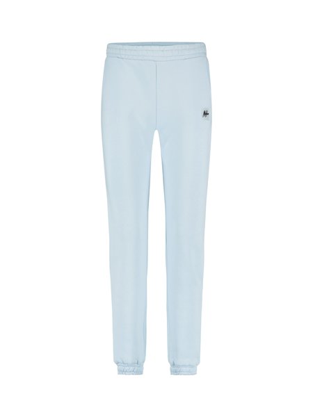 Malelions Malelions Women Olivia Trackpants - Light Blue