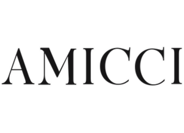 Amicci