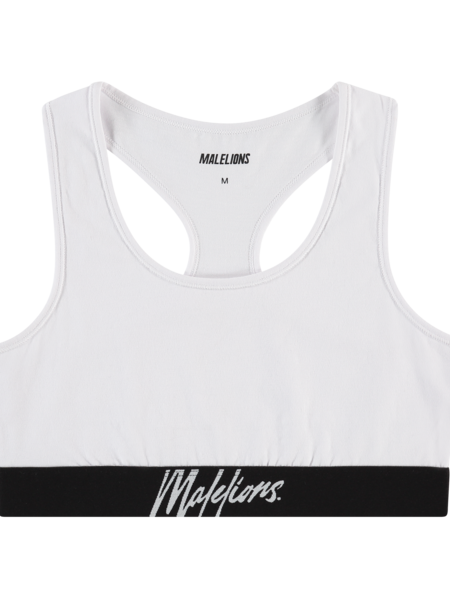 Malelions Malelions Whttps://eddys.webshopapp.com/admin/products/paginate?dir=next&query=malelions%20women&offset=5&product_id=134555624omen Bralette 3-Pack - Tricolore