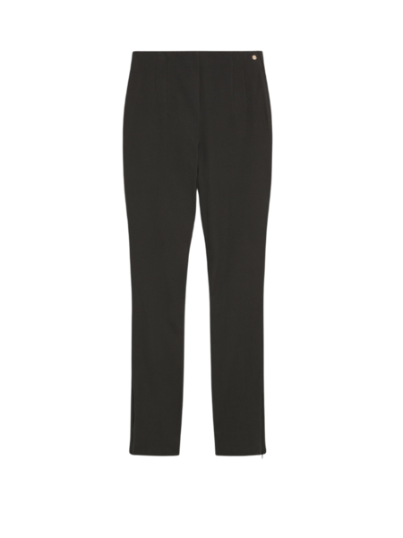 Josh V Josh V Jolene Pants - Dark Ash