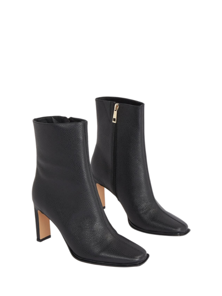 Josh V Josh V Lorna Boots - Black