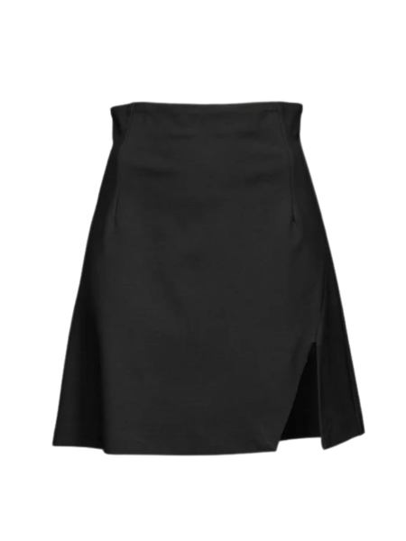 Pinko Glenda Skirt - Black