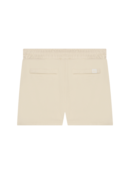 Malelions Malelions Women Jin Short - Sand