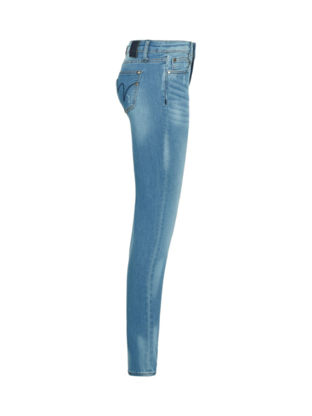 Met Jeans Met Jeans Kate W04 - Blue