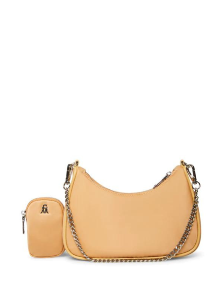 Steve Madden Steve Madden Bvital-T Crossbody Bag - Beige