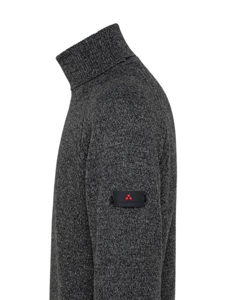 Peuterey Peuterey Kowal Sweater - Sycamore
