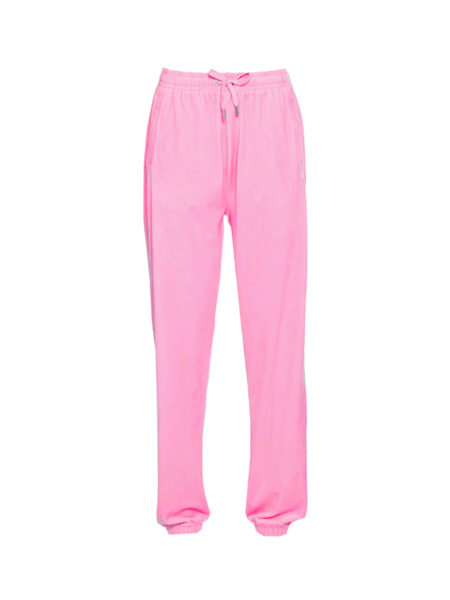 Juicy Couture Lilian Jogger - Cotton Candy