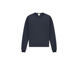 In Gold We Trust Women The Lifetime Sweater Salute Eddy s Eindhoven