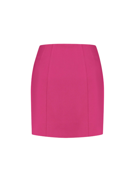 Fifth House Fifth House Nato Skirt - Foks