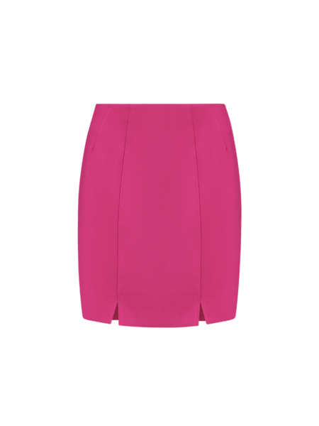 Fifth House Nato Skirt - Foks