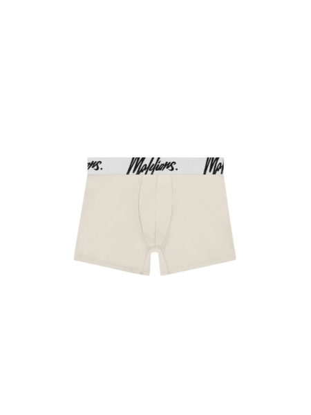 Malelions Malelions Boxer 10-Pack - Multicolor